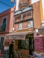 190_1100956.jpg