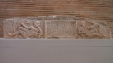 207_1100981.jpg