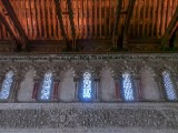218_1110007.jpg
