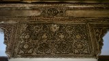 221_1110011.jpg