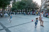 224_1110022.jpg