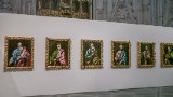 277_1110097.jpg
