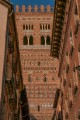 334_1110242.jpg