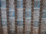 398_1110367.jpg