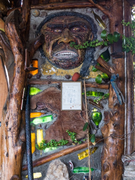 080_1020067