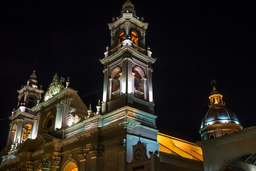 253_1110505
