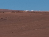 170_1110293.jpg