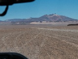 175_1110318.jpg
