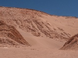 210_1110411.jpg