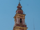 240_1110475.jpg