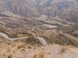 341_1110672.jpg