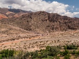 369_1110730.jpg