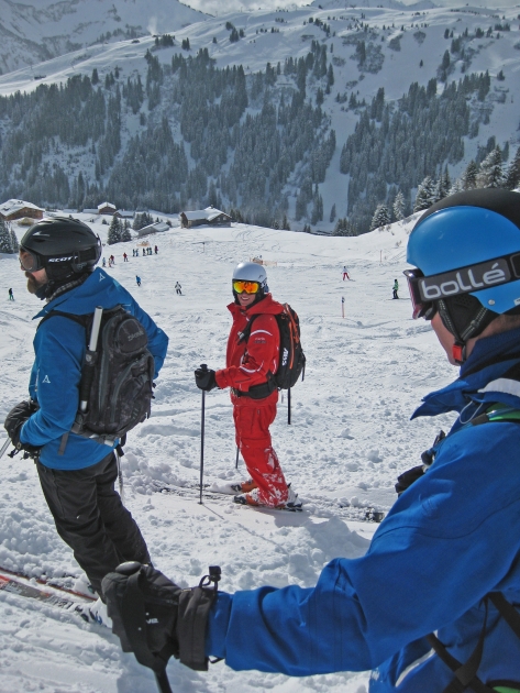 32-IMG_0067