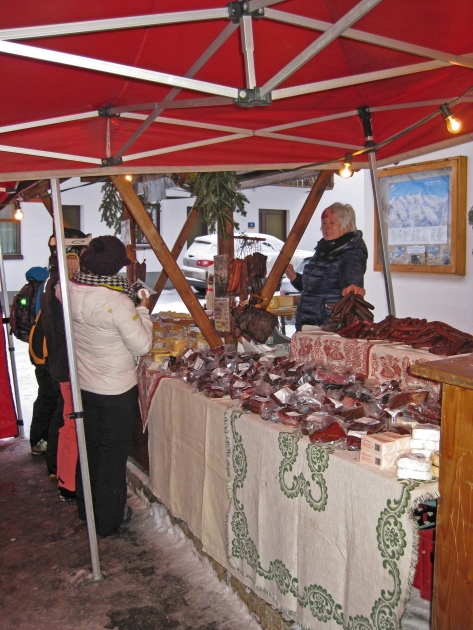 43-IMG_0072
