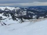 01-IMG_0286.jpg