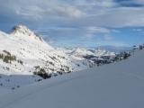 06-IMG_0294.jpg