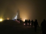 07-IMG_0311.jpg