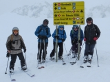 10-IMG_0321.jpg