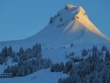13-IMG_0326.jpg