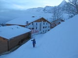 14-IMG_0037.JPG