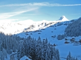15-IMG_0038.JPG