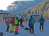 16-IMG_0039.JPG