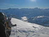 17-IMG_0042.JPG