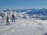 18-IMG_0044.JPG