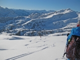 19-IMG_0047.JPG