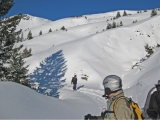 20-IMG_0048.JPG