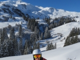 21-IMG_0333.jpg