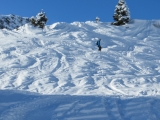 23-IMG_0335.jpg
