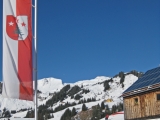 24-IMG_0053.JPG