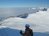 26-IMG_0051.JPG
