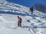 27-IMG_0339.jpg