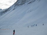 28-IMG_0058.JPG