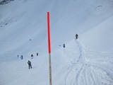 29-IMG_0059.JPG