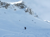 30-IMG_0341.jpg