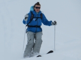 31-IMG_0345.jpg