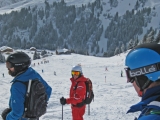 32-IMG_0067.JPG