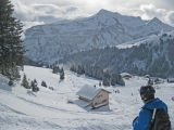 33-IMG_0068.JPG