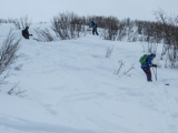 34-IMG_0346.jpg