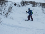 35-IMG_0347.jpg