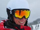 36-IMG_0349.jpg