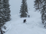 37-IMG_0350.jpg