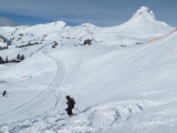 38-IMG_0352.jpg