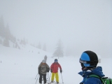 40-IMG_0071.JPG
