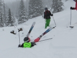 42-IMG_0357.jpg