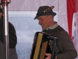 44-IMG_0073.JPG