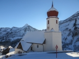 46-IMG_0367.jpg